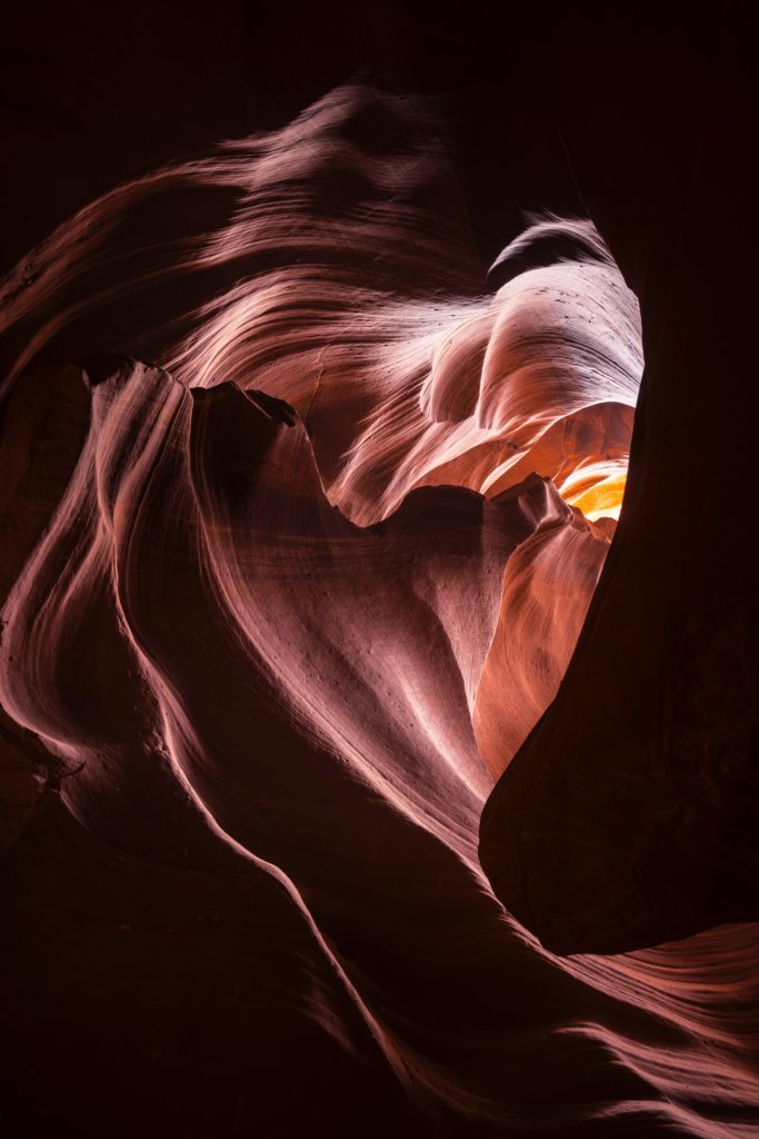 omer-salom-xnynBH_ux_I-unsplash