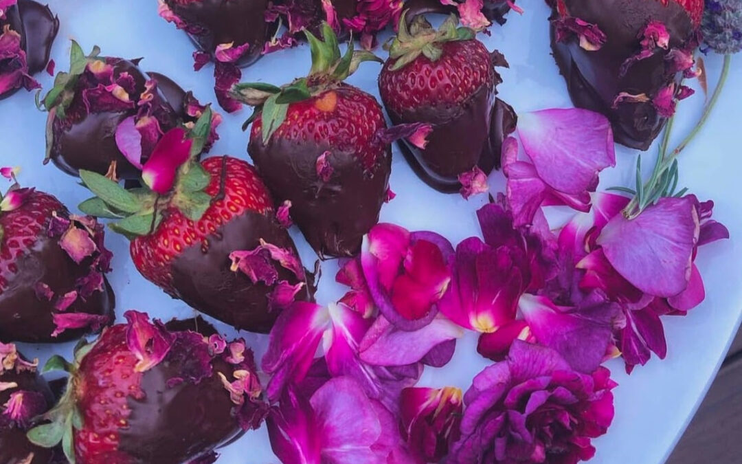 Four Lies the Culture Tells Us About Pleasure (and What’s Actually True)
